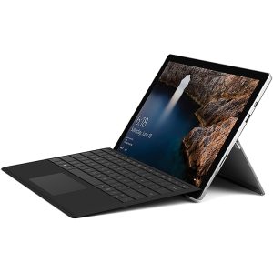 لپ تاپ سورفیس  SURFACE PRO 5