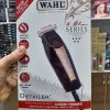 ماشین اصلاح وال دیتیلر گلد wahl detailer gold