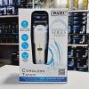 ماشین اصلاح وال سوپر تیپر چینی wahl magic clip super taper cordless