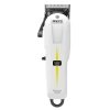 ماشین اصلاح وال سوپر تیپر چینی wahl magic clip super taper cordless