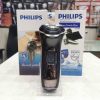 ریش تراش فیلیپس Philips AT999