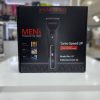 ماشین اصلاح مکس  گلد  MAX GOLD 117