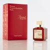 ادکلن باکارات رژ 540 قرمز شناسنامه دار Baccarat Rouge 540 Extrait de Parfum