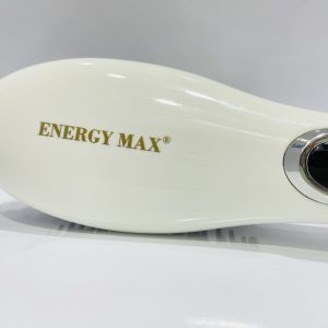 برس حرارتی انرژی مکس  ENERGY MAX _5204