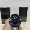 ادکلن دیور ساواج ادو پرفیوم Dior Sauvage Eau de Parfum