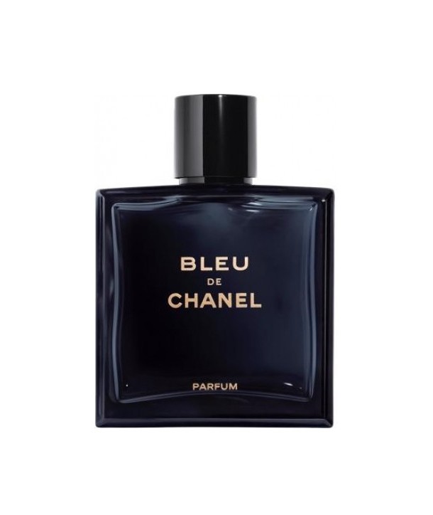 ادکلن بلو شنل پرفیوم گلد BLUE DE CHANEL