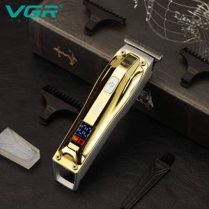 خط زن وی‌جی‌آر VGR V_956