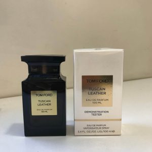 تستر تام فورد توسکان لدر Tom Ford Tuscan Leather