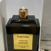 تستر تام فورد توسکان لدر Tom Ford Tuscan Leather