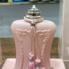 ادکلن مارلی دلینا زنانه اورجینال Parfums de Marly Delina