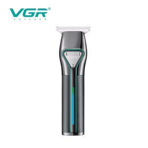  خط زن مارک وی جی ار مدل  VGR V _960