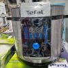 زودپز برقی 30 کاره 6 لیتر تفال tefal مدل TE1692