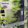 زودپز برقی 30 کاره 6 لیتر تفال tefal مدل TE1692