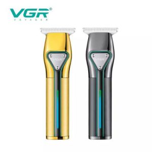  خط زن مارک وی جی ار مدل  VGR V _960