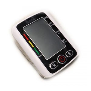 دستگاه فشار خون بیورر دیجیتالی BEURER BM20201