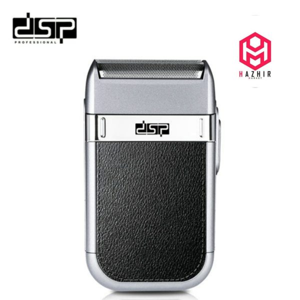 شیور دی اس پی مدل dsp60019
