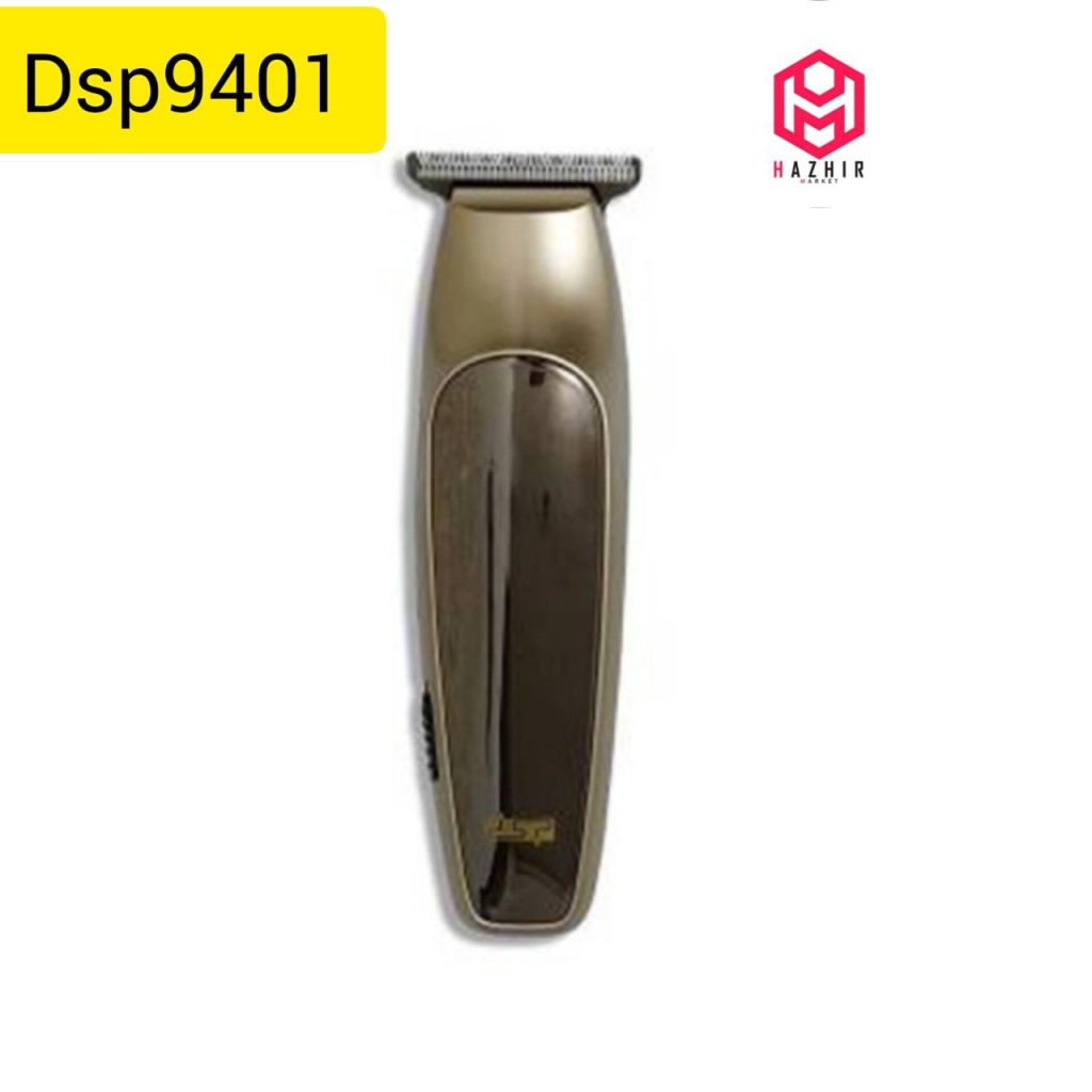 خطزن دی اس پی مدل  dsp 90401