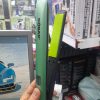 اتومو کراتینه سونار sonar s_9960