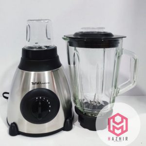 مخلوط کن و خرد کن تفال مدل tf-67