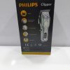 ماشین اصلاح حجم زن فیلیپس مدل PHILIPS PH_8500