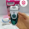 اپیلیدی فیلیپس 4 کاره مدل PHILIPS PH_6588