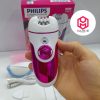 اپیلیدی فیلیپس 4 کاره مدل PHILIPS PH_6588