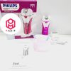 اپیلیدی 3 کاره فیلیپس مدل PHILIPS PH_6589