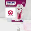 اپیلیدی 3 کاره فیلیپس مدل PHILIPS PH_6589