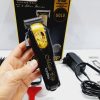 ماشین اصلاح وال مجیک گلد WAHL MAGIC CLIP GOLD CORDLESS