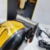 ماشین اصلاح وال مجیک گلد WAHL MAGIC CLIP GOLD CORDLESS