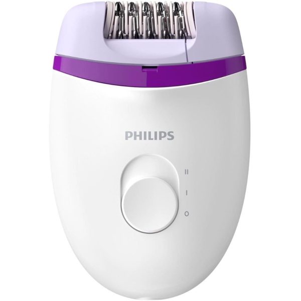 اپیلیدی تک کاره فیلیپس برق مستقیم PHILIPS BRE225/00