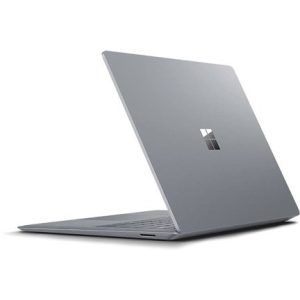 لپ تاپ سورفیس SURFACE laptop 3 i5 13.3