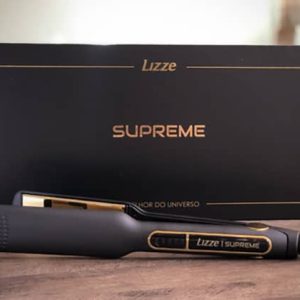 اتومو لیز سوپریم صفحه پهن lizze supreme