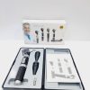اتو اسکوپ otoscope شنوایی و بینایی سنجی  18.5 LUMEN