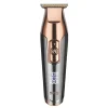 ماشین اصلاح دی اس پی DSP 90286A