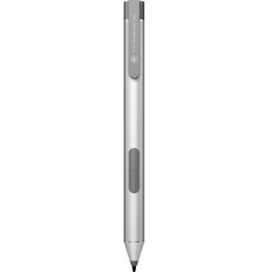 قلم باطری خور  HP PEN  بدون پک A++