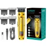 ماشین اصلاح وی جی آر مدل VGR V_904