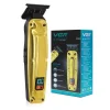 ماشین اصلاح وی جی آر مدل VGR V_904