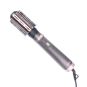 سشوار چرخشی 6 کاره دی اس پی dsp 50205