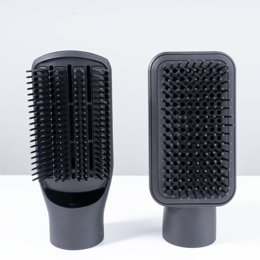 سشوار چرخشی 6 کاره دی اس پی dsp 50205