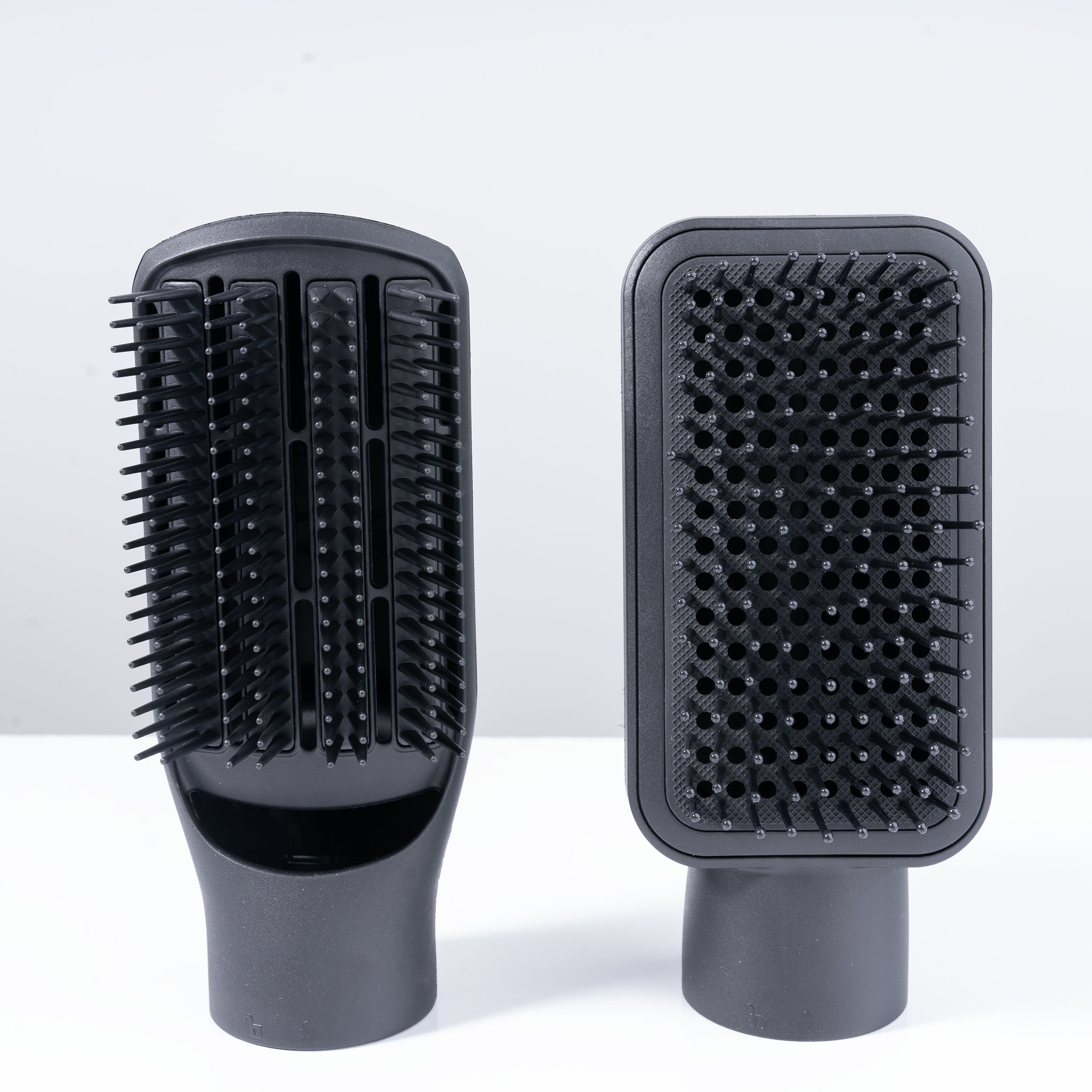 سشوار چرخشی 6 کاره دی اس پی dsp 50205