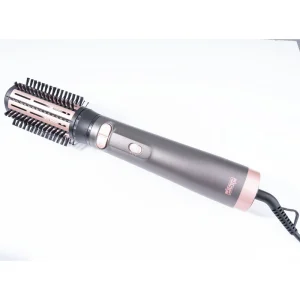 سشوار چرخشی 6 کاره دی اس پی dsp 50205