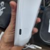 فشار سنج سیتیزن سخنگو فارسی مدل  bm2025