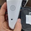 فشار سنج سیتیزن سخنگو فارسی مدل  bm2025