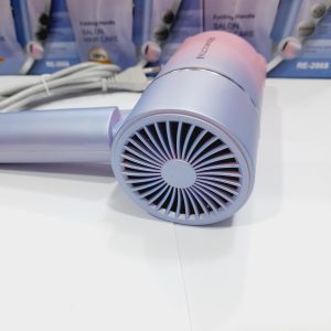 سشوار مسافرتی رمینگتون REIMIOGTON RE_2068