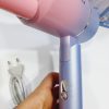 سشوار مسافرتی رمینگتون REIMIOGTON RE_2068