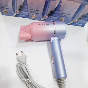 سشوار مسافرتی رمینگتون REIMIOGTON RE_2068