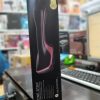 سشوار برسی وان استپ ONE-STEP XR-8801