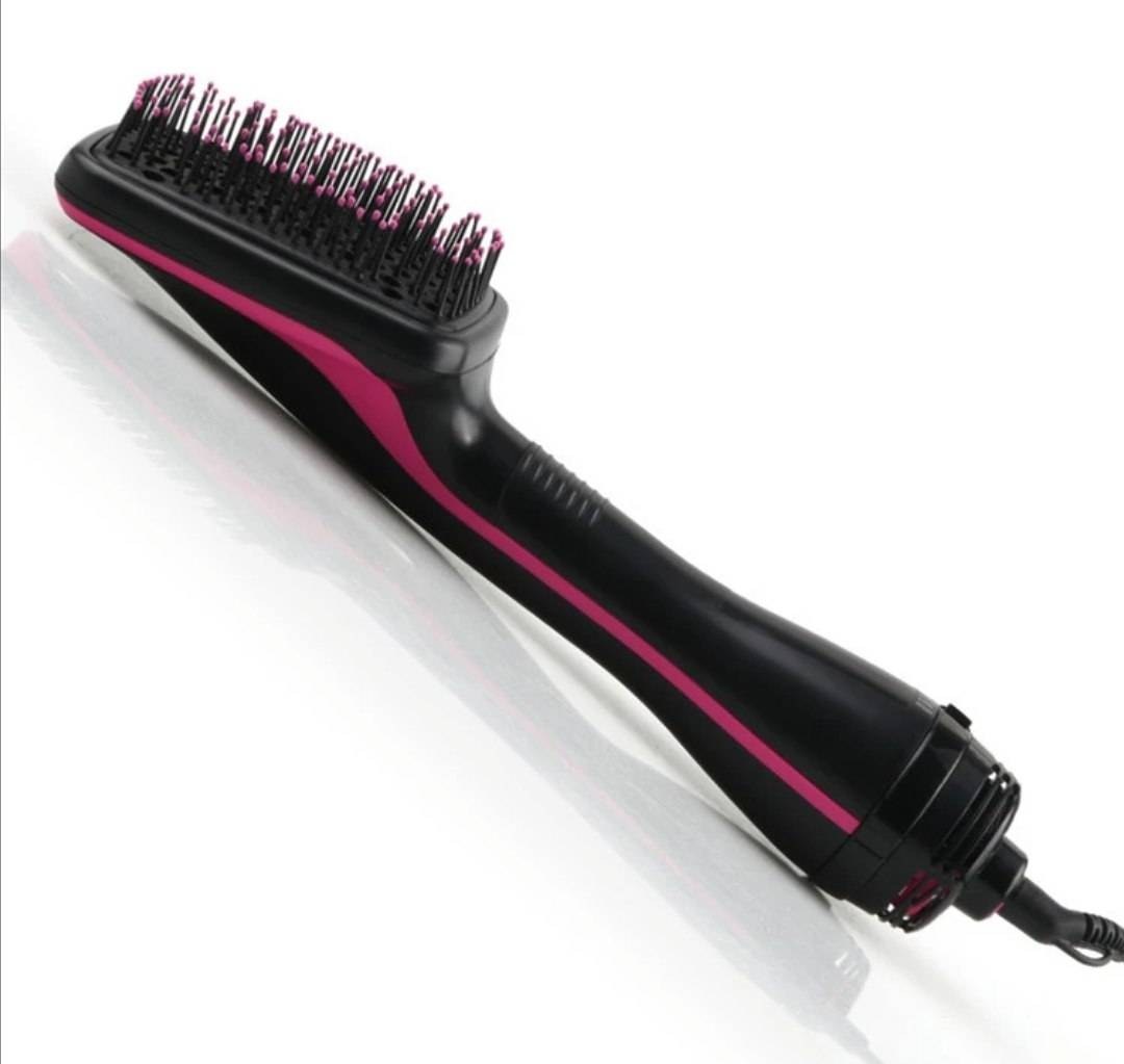 سشوار برسی وان استپ ONE-STEP XR-8801