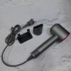 سشوار دایسون طرح اصلی